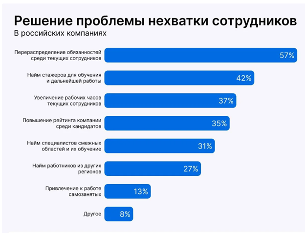 9yom2bu02hfsp3rz03s23kex63fjkegt.png 9yom2bu02hfsp3rz03s23kex63fjkegt.png