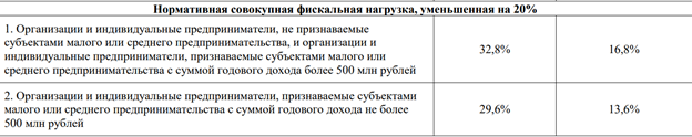 806vgkmu6v3xqcmk5eccbuxb3krbx5lz.png 806vgkmu6v3xqcmk5eccbuxb3krbx5lz.png