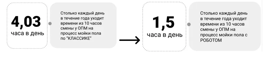 мелкая картнка.png мелкая картнка.png