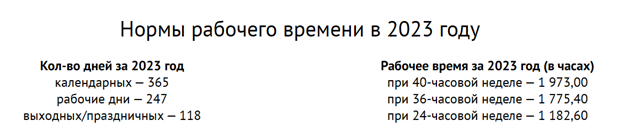 n9gmgpgr3bho8go3nqwkstcxfrqs5957.png n9gmgpgr3bho8go3nqwkstcxfrqs5957.png