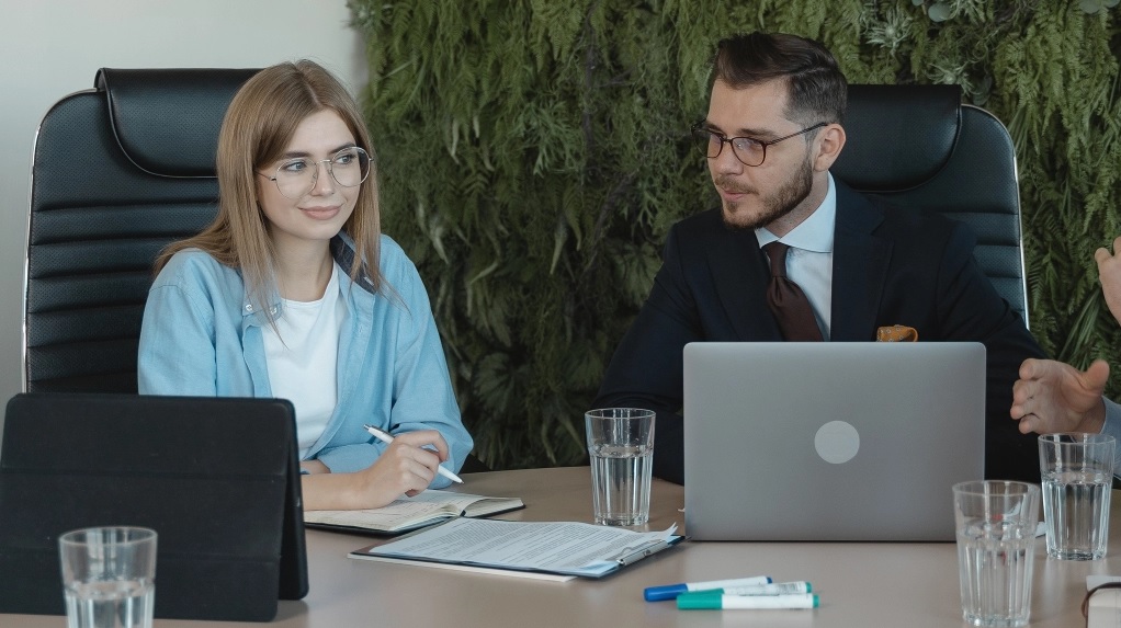 ил-2.jpg ил-2.jpg