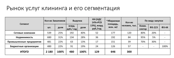 36ms169ip41bqybqcz0mbdld2mha8eds.png 36ms169ip41bqybqcz0mbdld2mha8eds.png