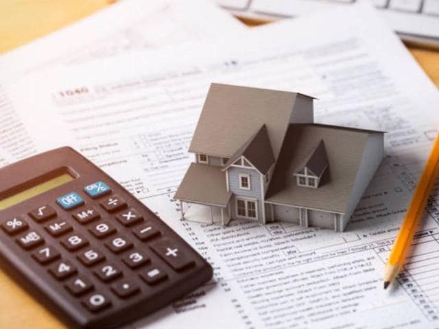 home-loan-balance-transfer-calculator.jpg home-loan-balance-transfer-calculator.jpg