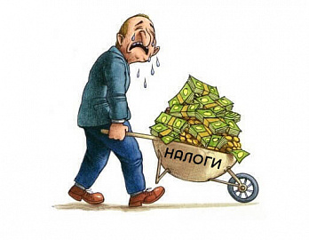 Клининг в ритейле. Что важно знать.